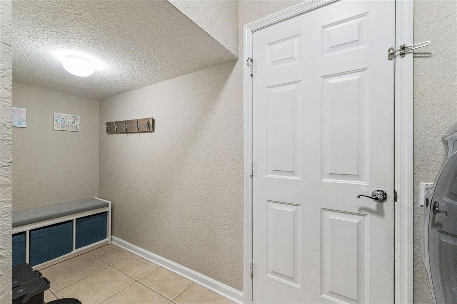 SPRING ISLE - Residential