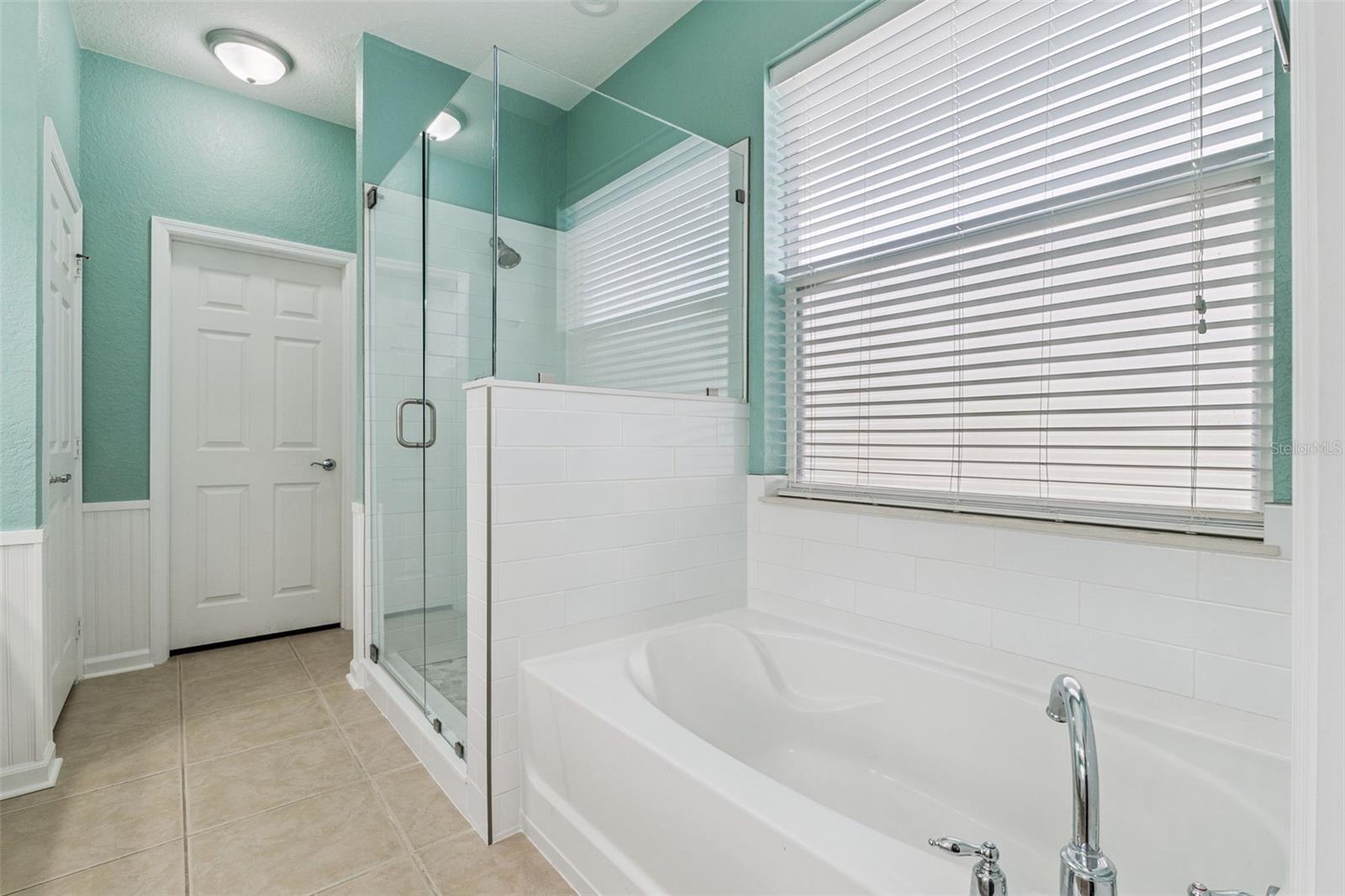 SPRING ISLE - Residential