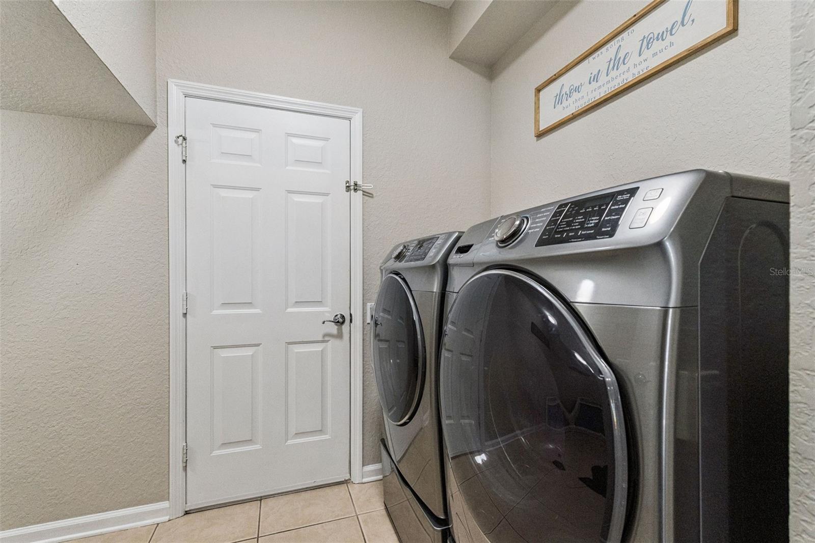 SPRING ISLE - Residential