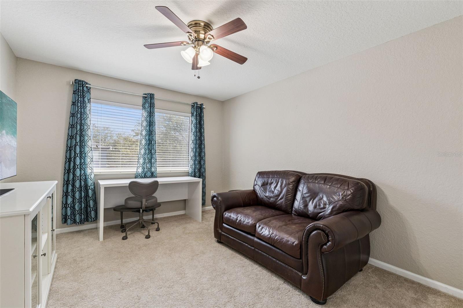 SPRING ISLE - Residential