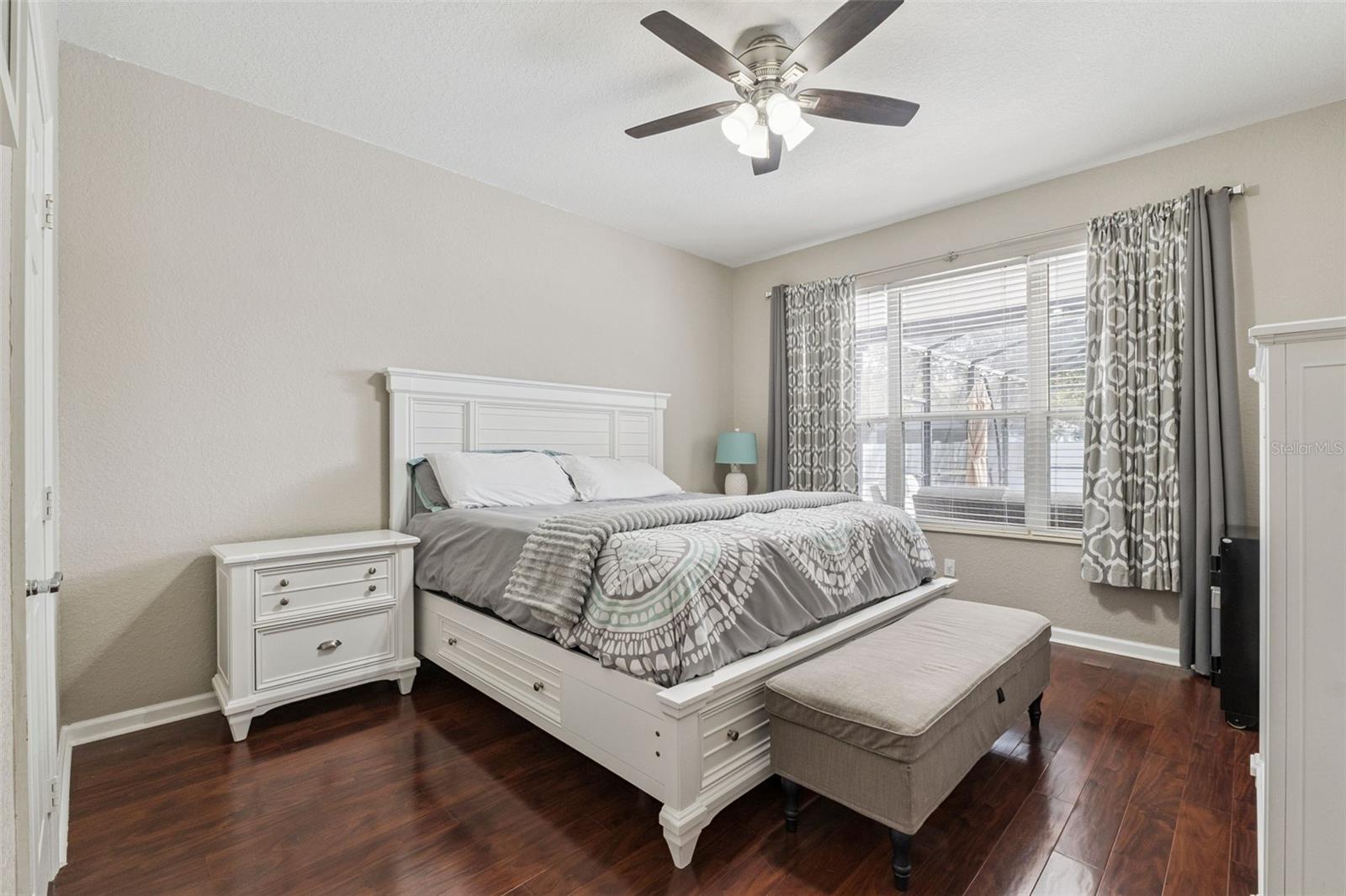 SPRING ISLE - Residential