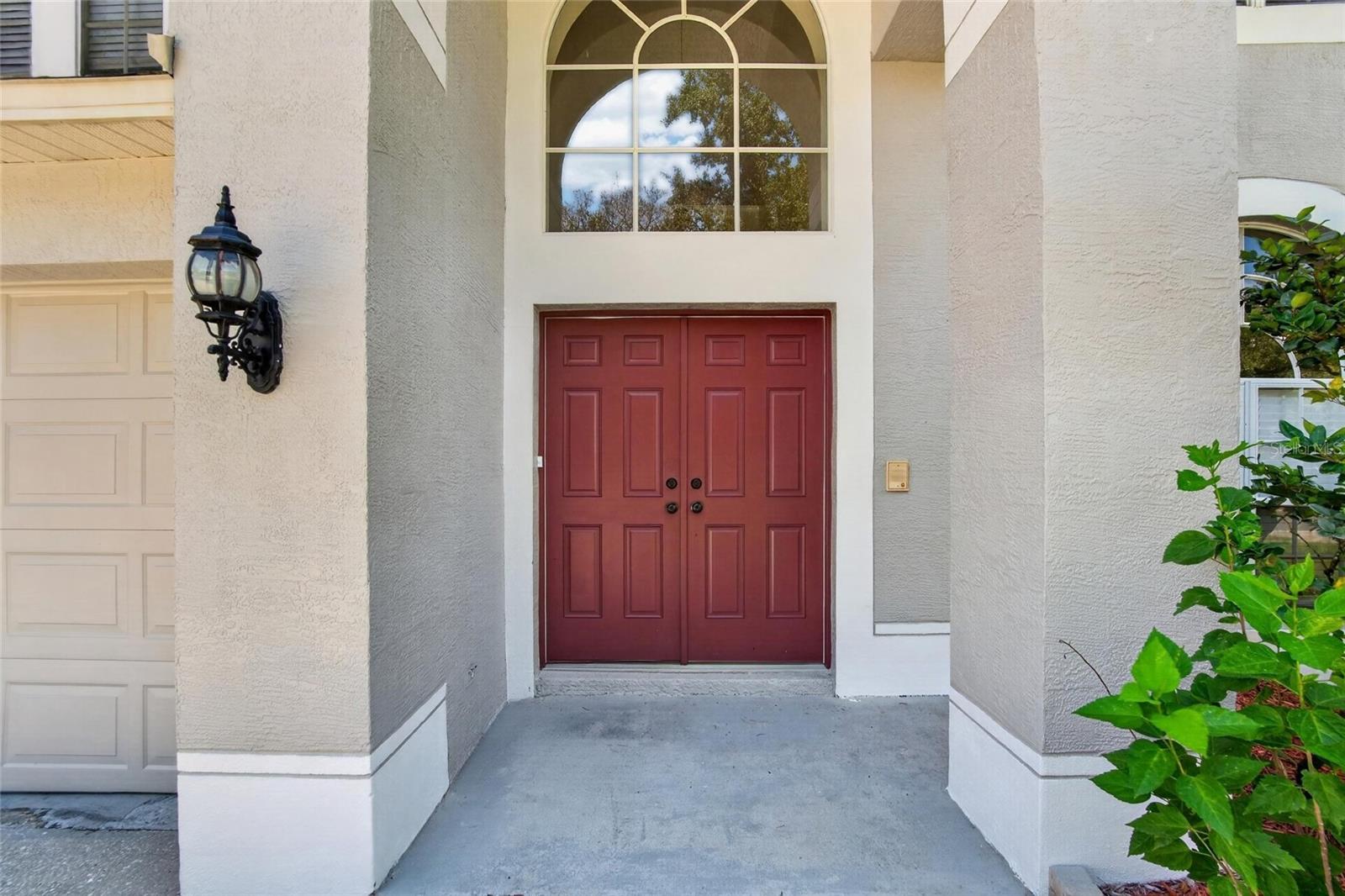9110 ROCKROSE DRIVE