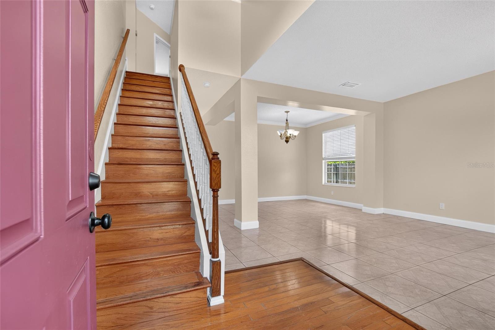 9110 ROCKROSE DRIVE