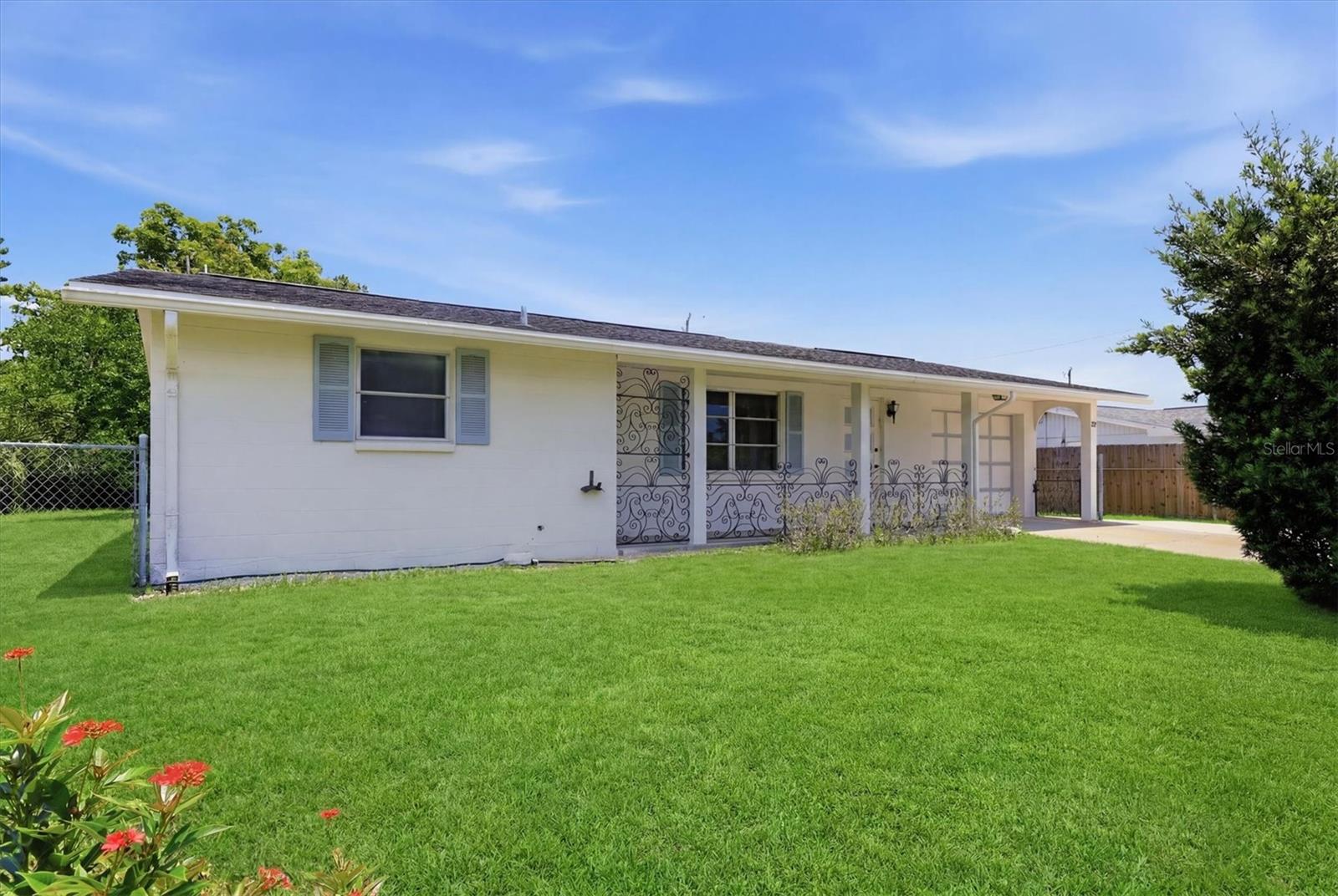 329 SAN BENITO AVENUE