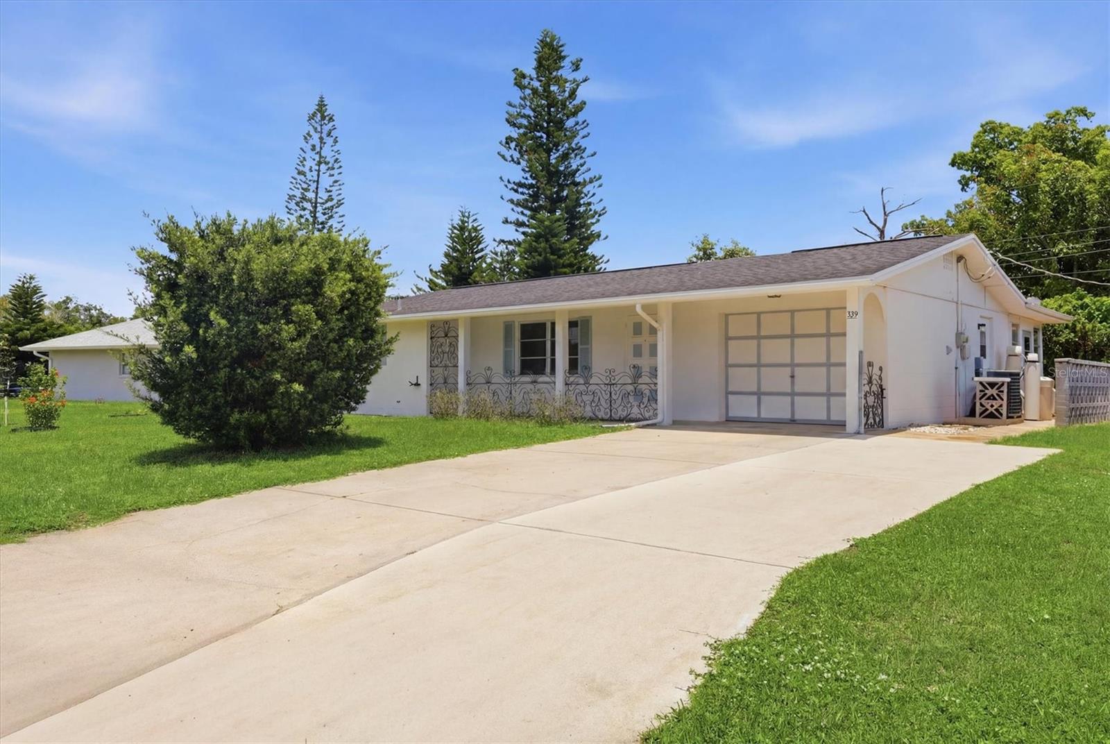 329 SAN BENITO AVENUE