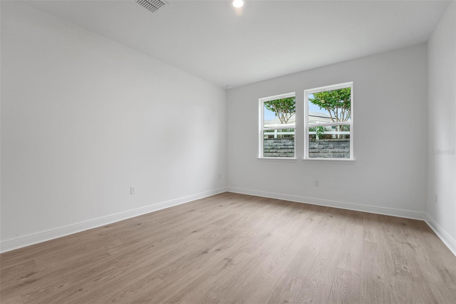 GREEN KEY VILLAGE - Residential