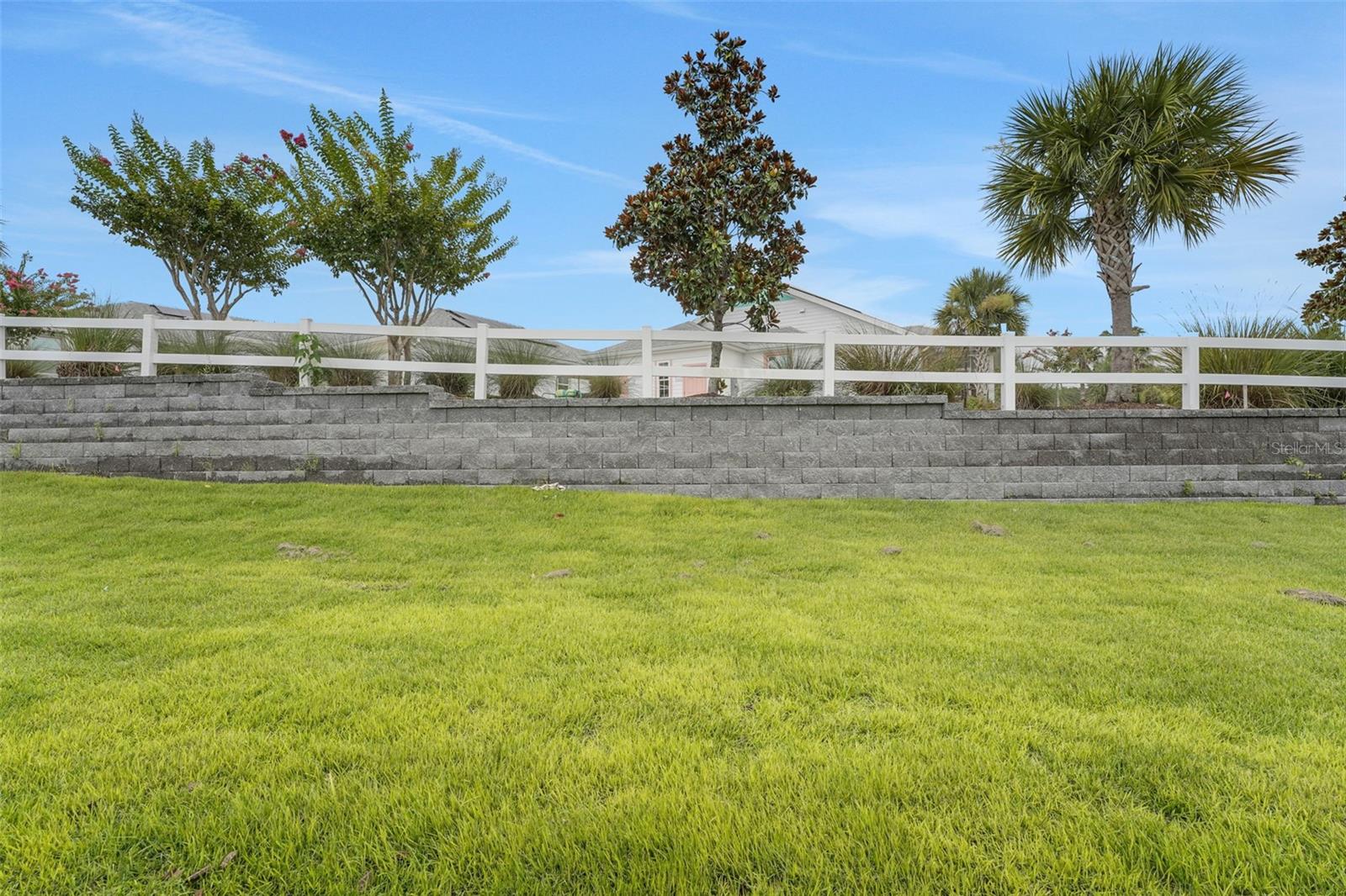 GREEN KEY VILLAGE - Residential