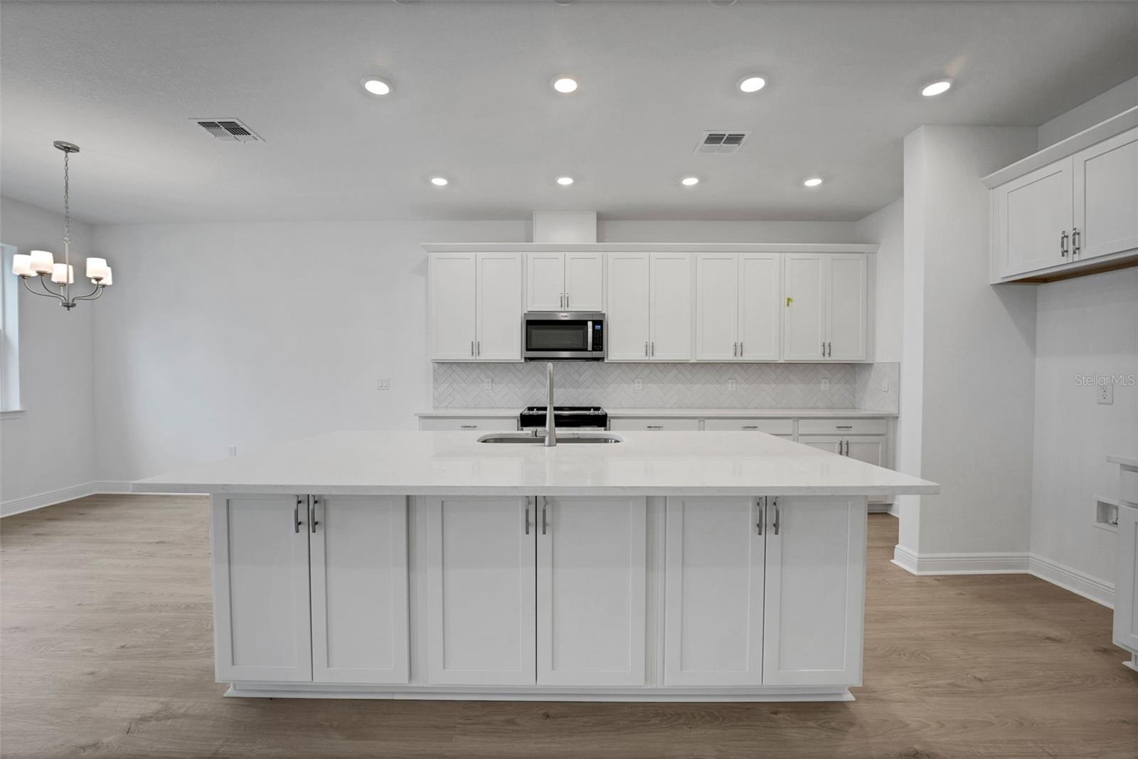 GREEN KEY VILLAGE - Residential