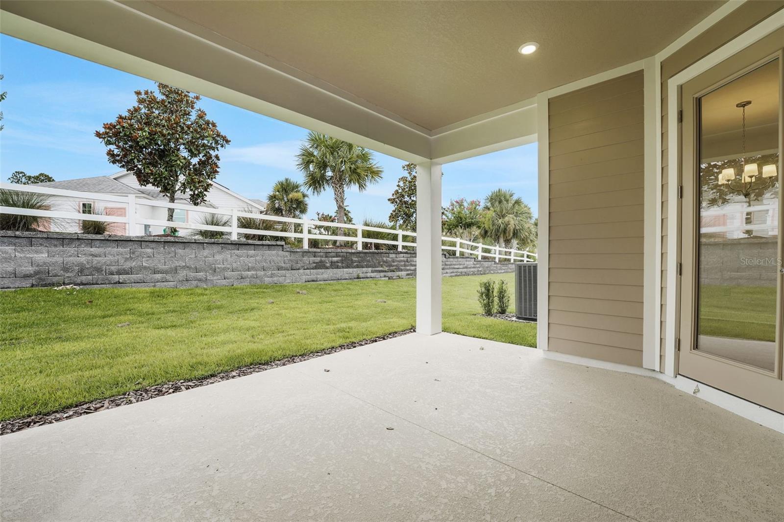 GREEN KEY VILLAGE - Residential
