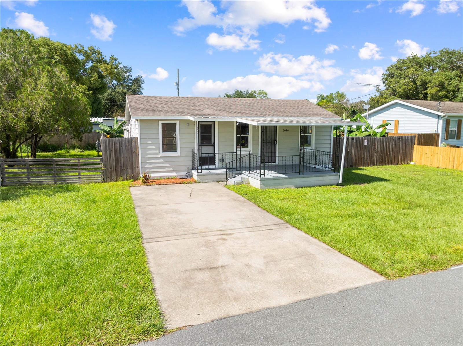 1646 COD STREET