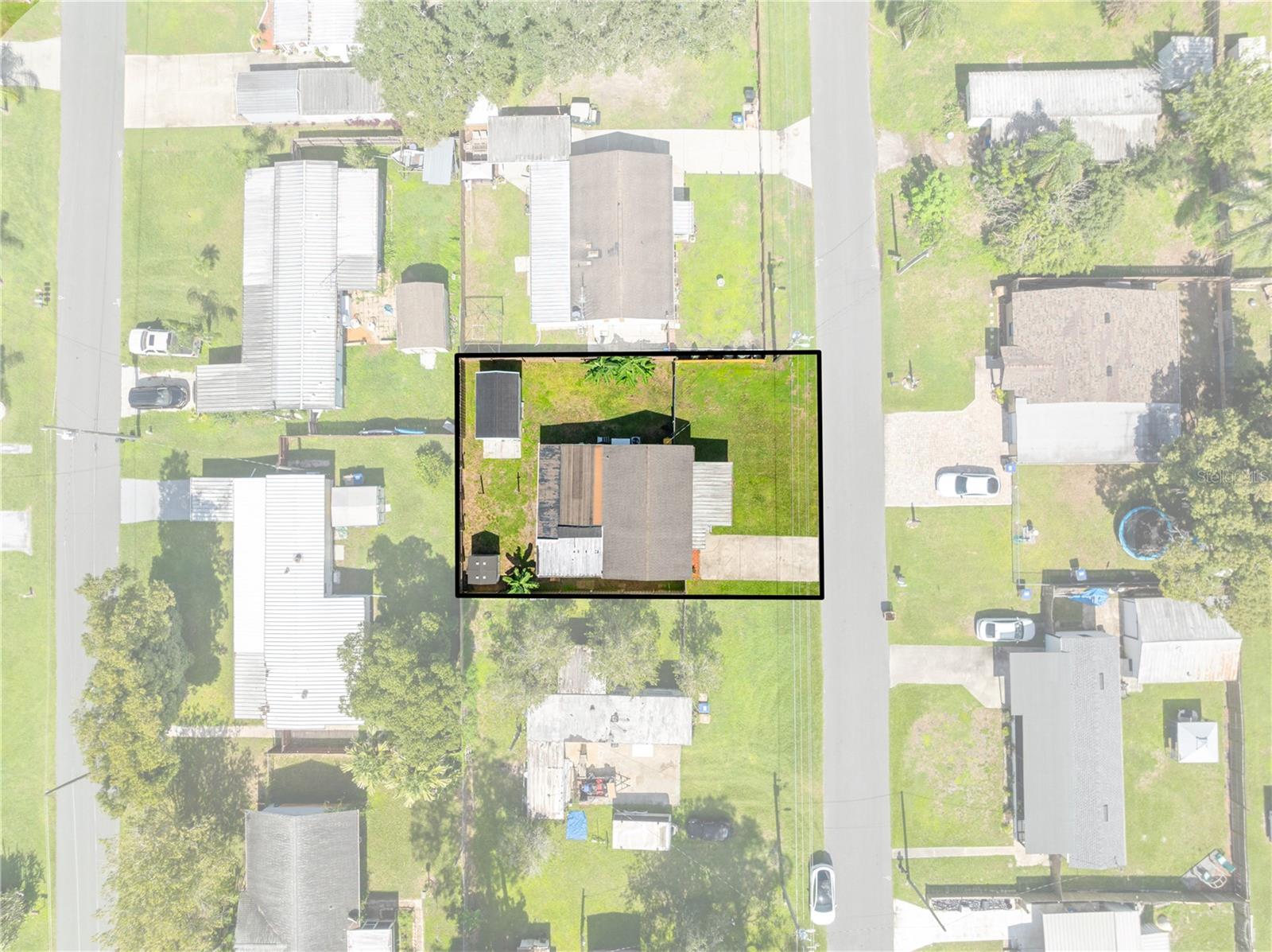 1646 COD STREET