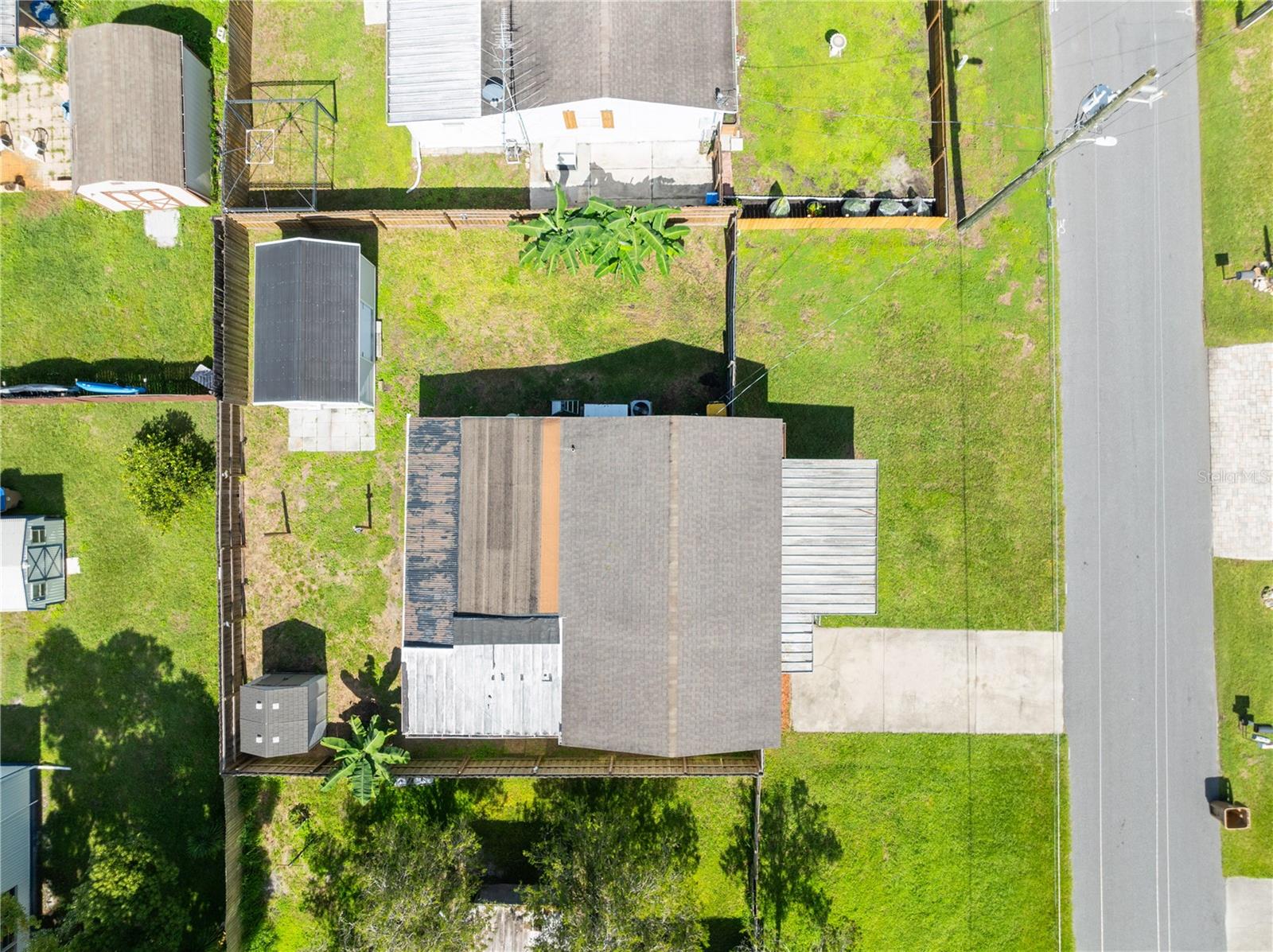1646 COD STREET