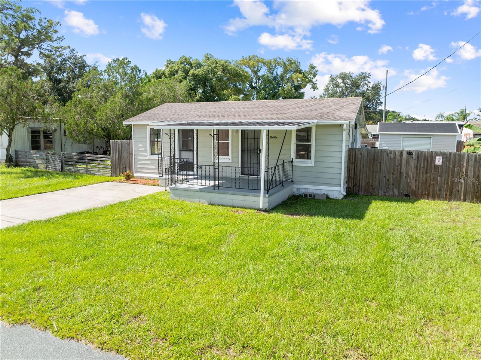 1646 COD STREET