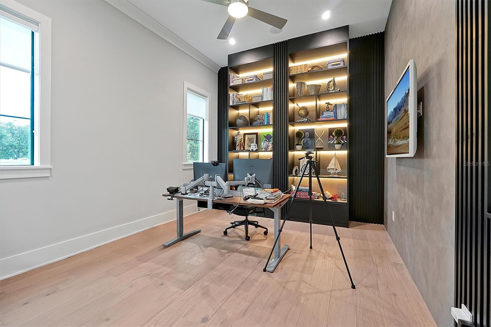 BELLA VITA ESTATES - Residential