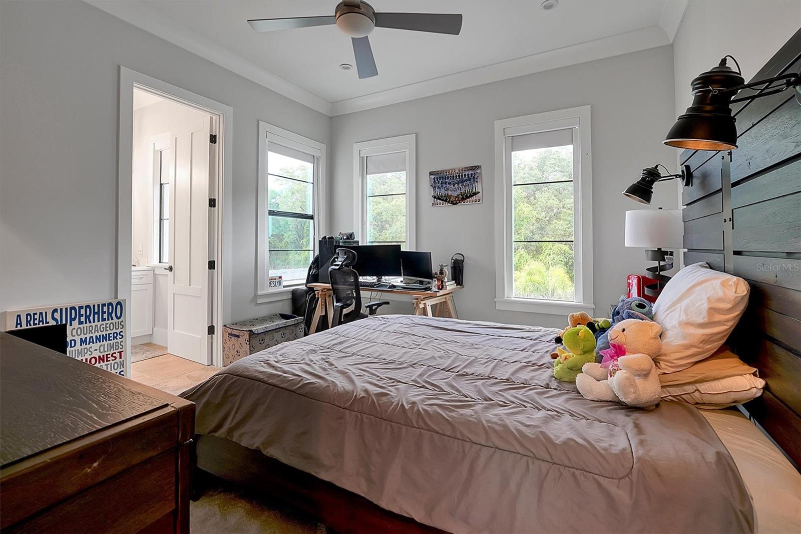 BELLA VITA ESTATES - Residential