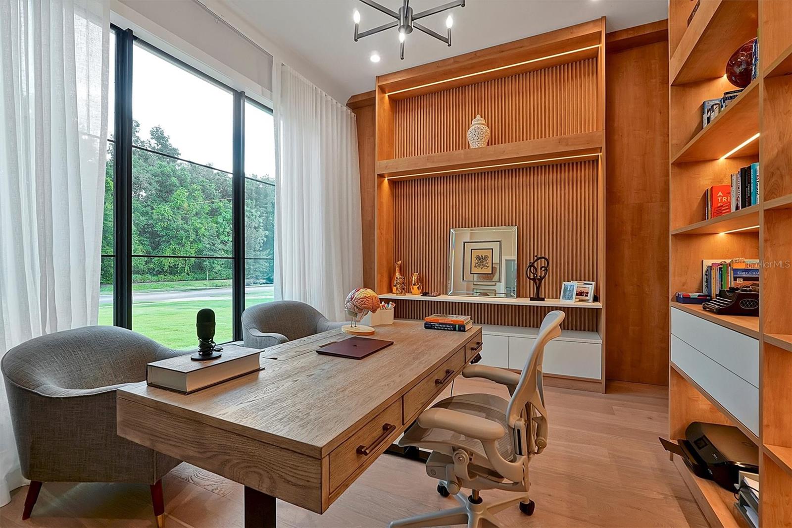 BELLA VITA ESTATES - Residential