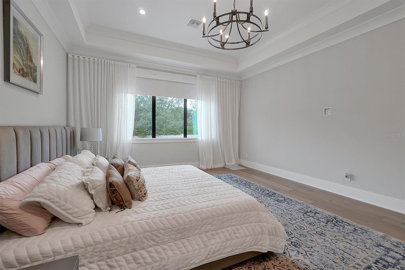 BELLA VITA ESTATES - Residential