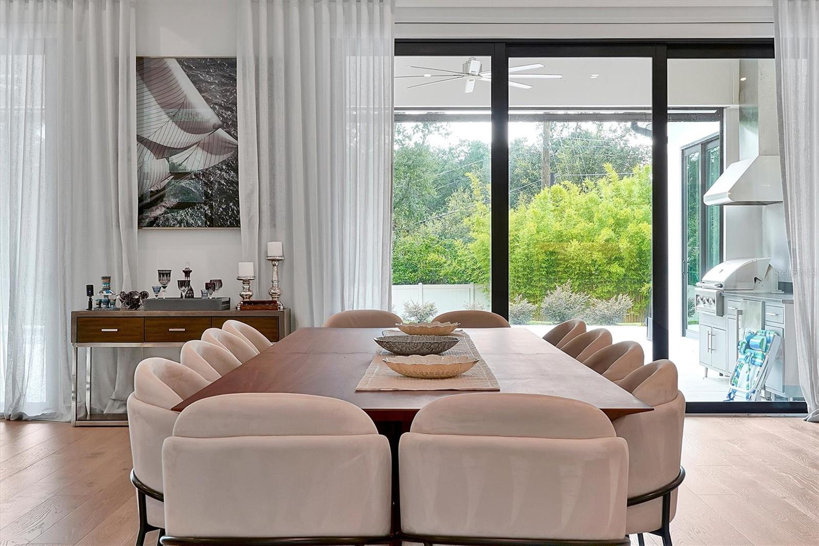 BELLA VITA ESTATES - Residential