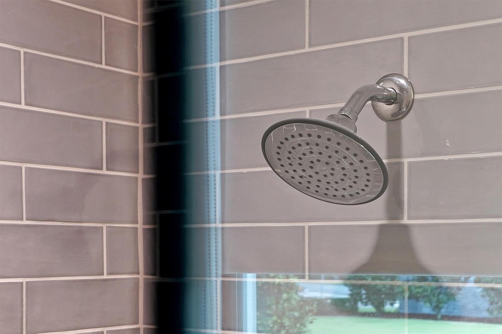 BELLA VITA ESTATES - Residential