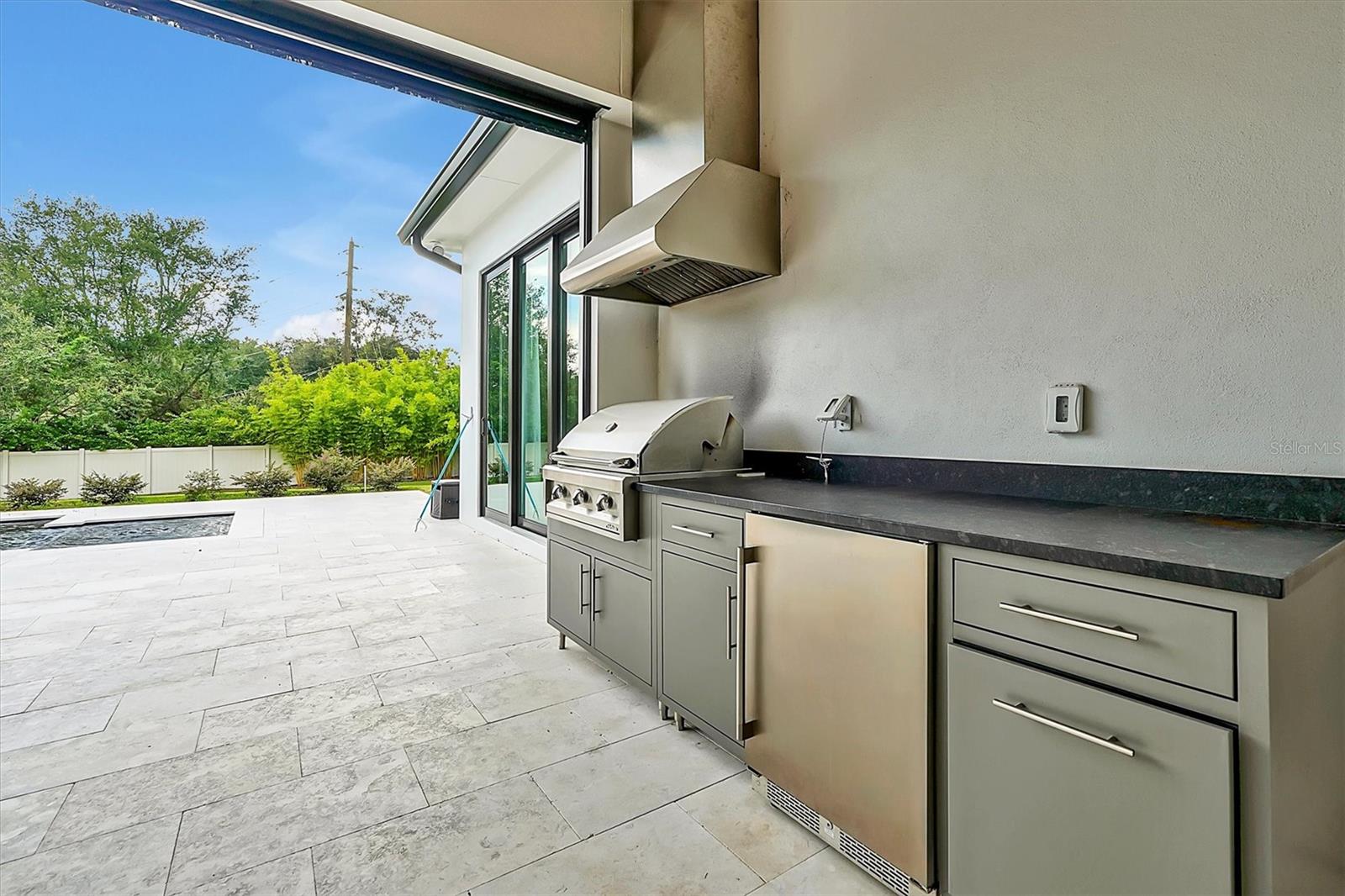 BELLA VITA ESTATES - Residential