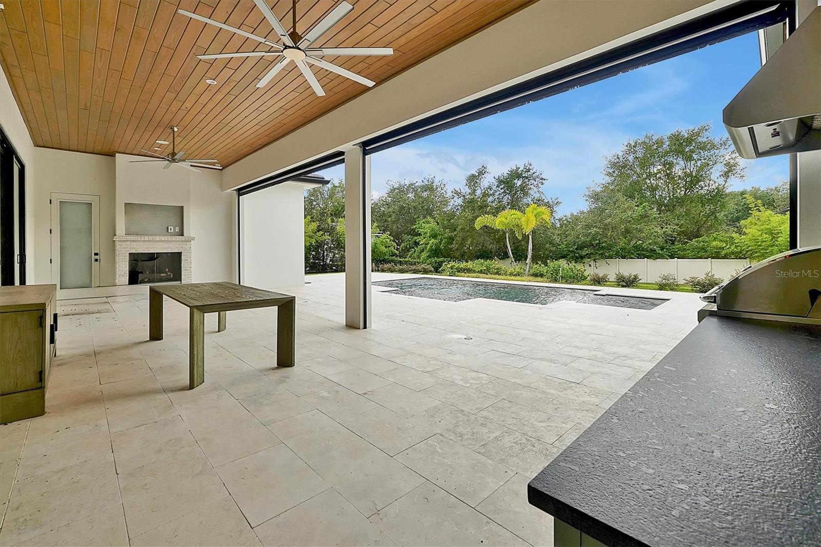 BELLA VITA ESTATES - Residential