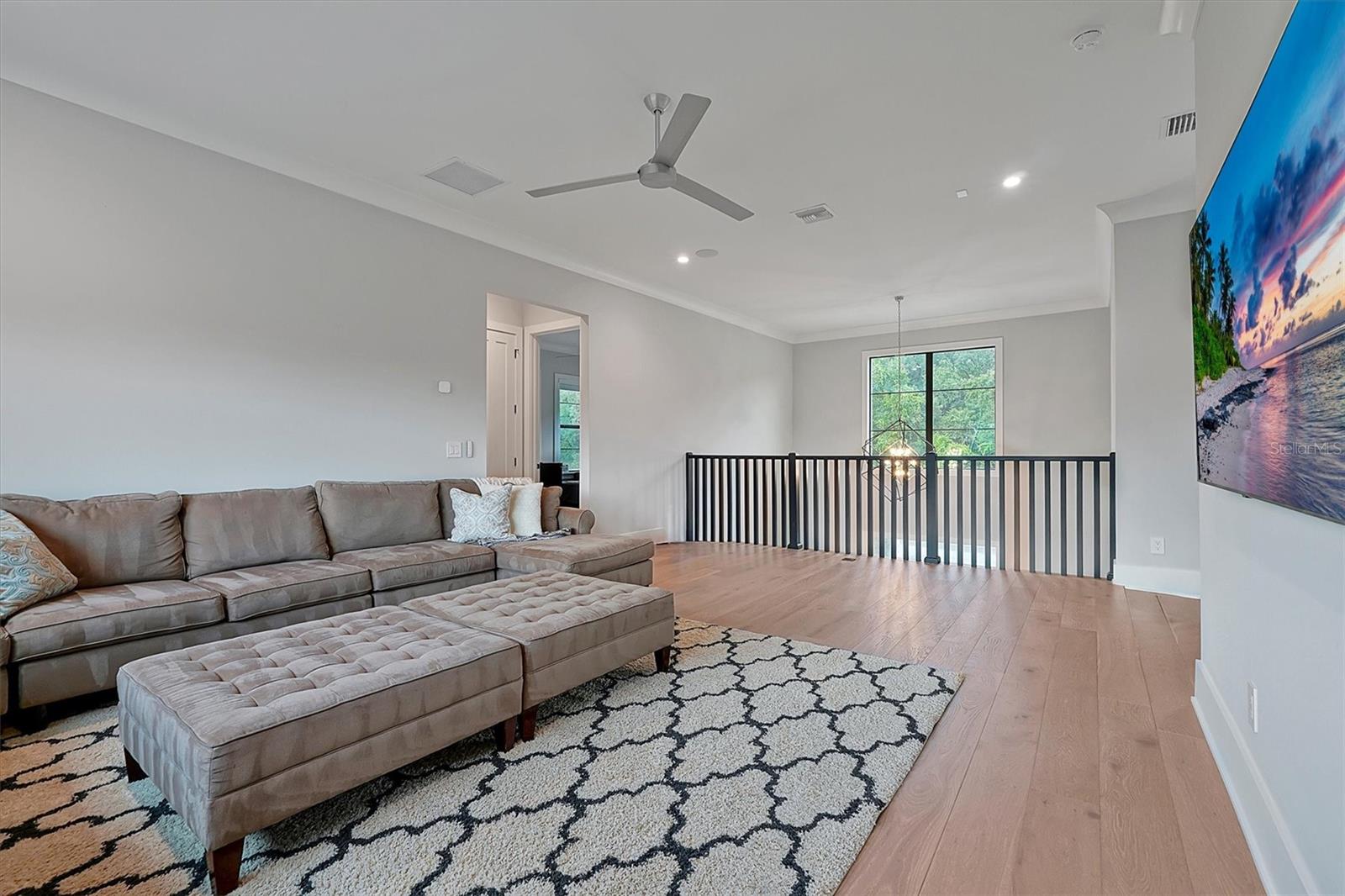 BELLA VITA ESTATES - Residential