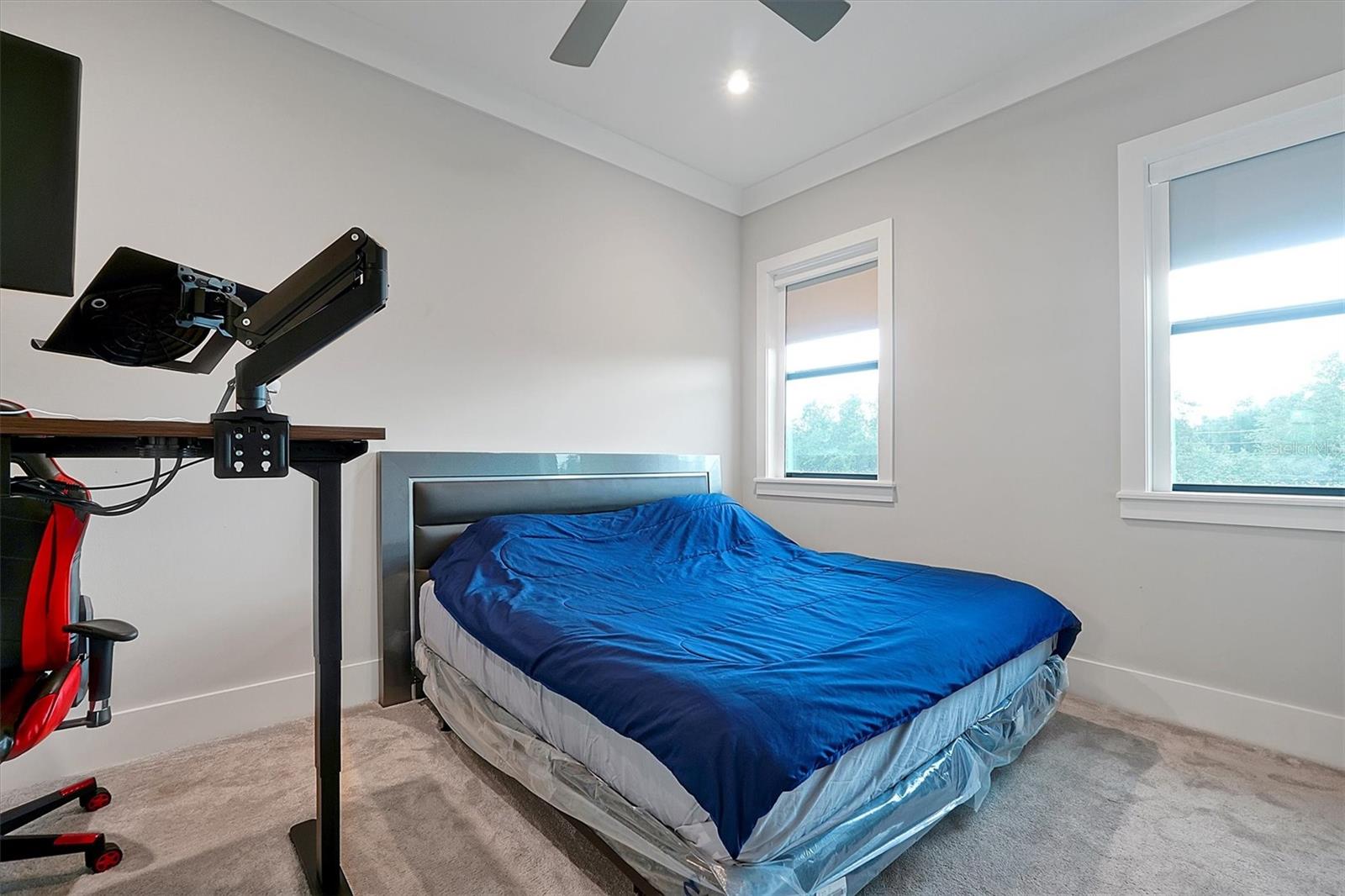 BELLA VITA ESTATES - Residential