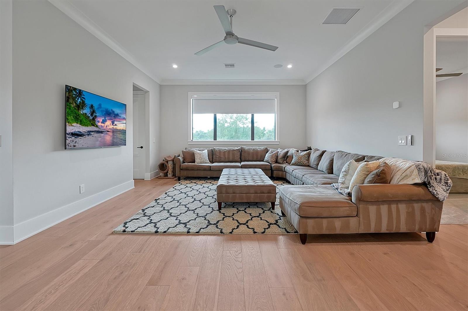 BELLA VITA ESTATES - Residential