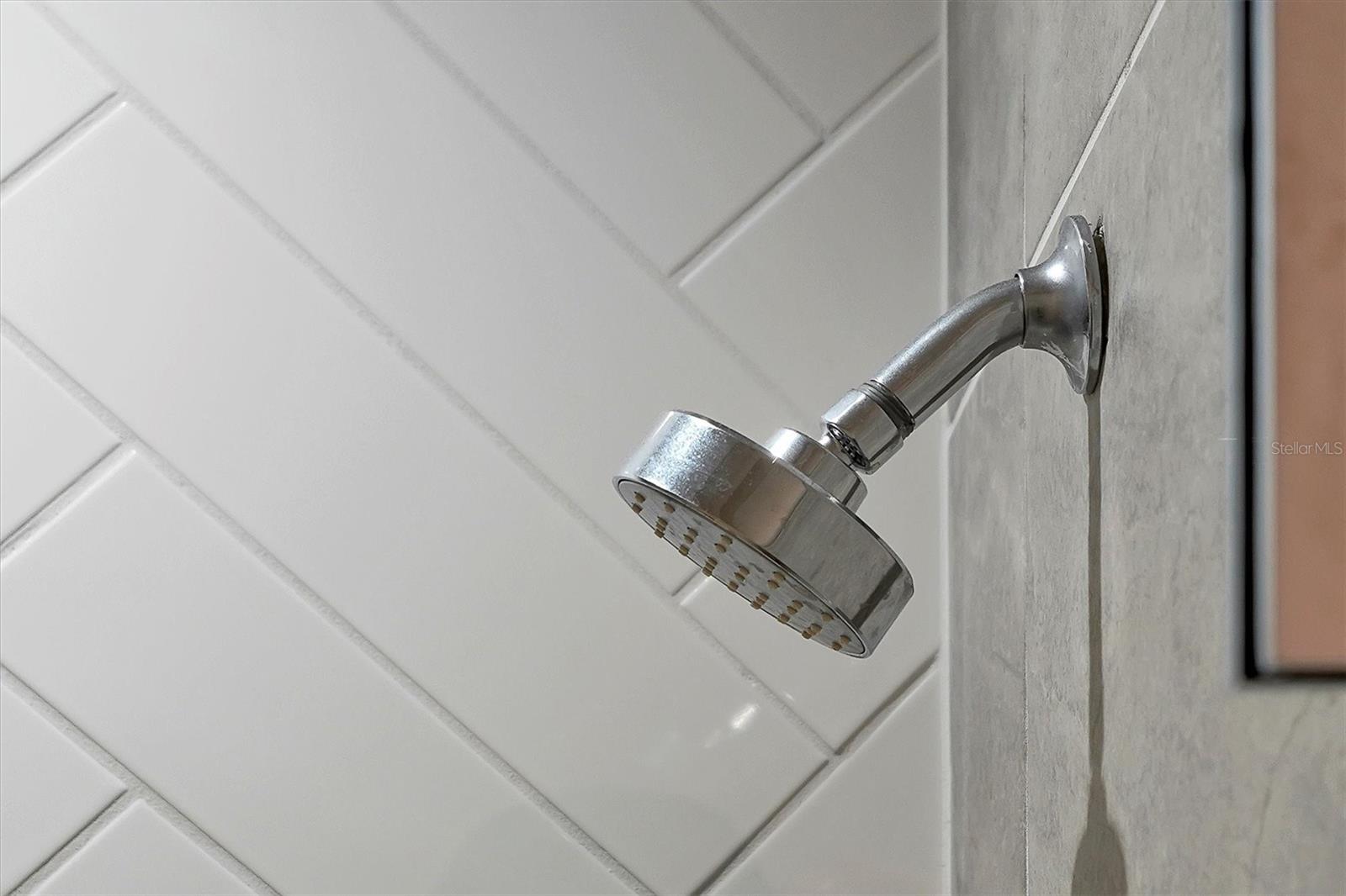 BELLA VITA ESTATES - Residential