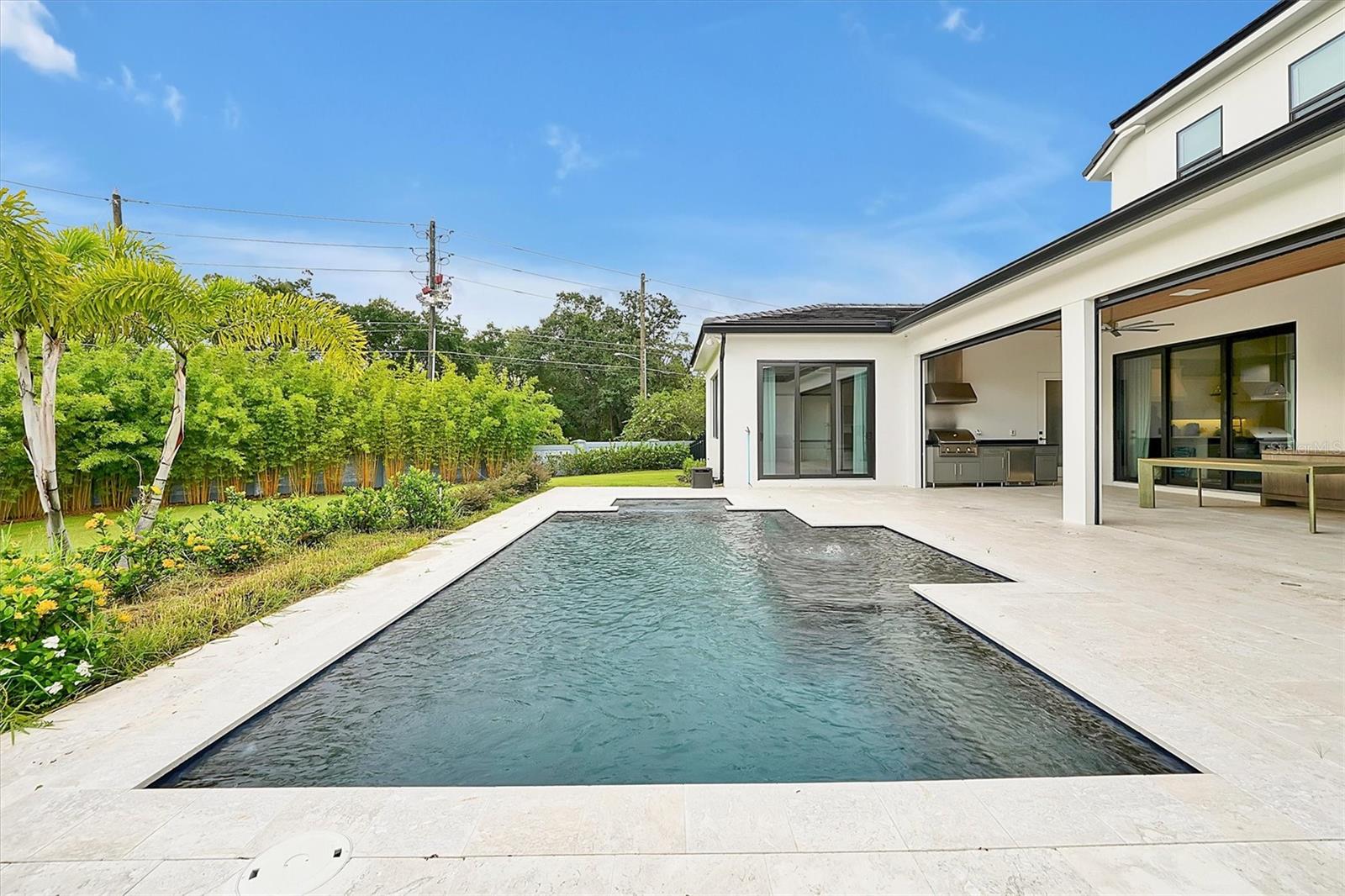 BELLA VITA ESTATES - Residential