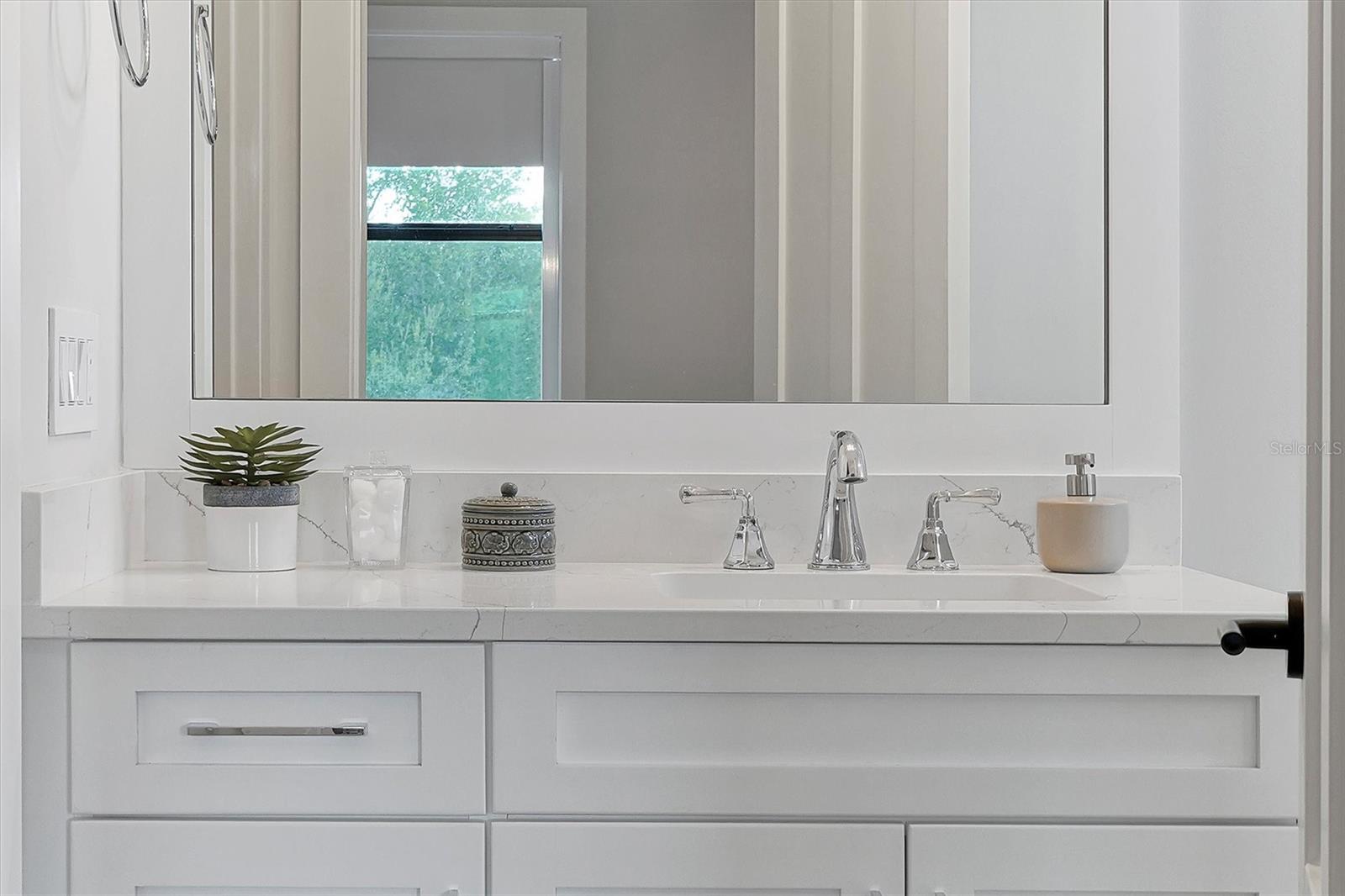 BELLA VITA ESTATES - Residential