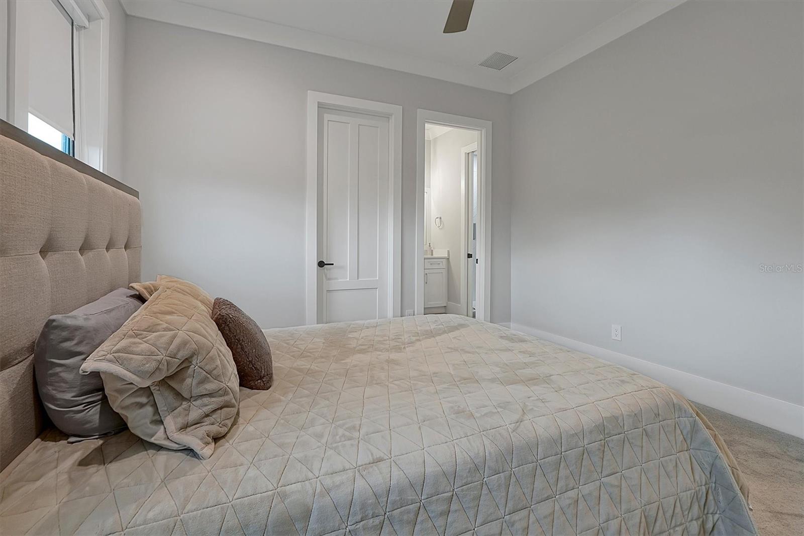 BELLA VITA ESTATES - Residential