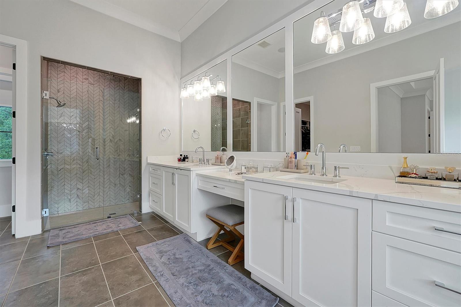 BELLA VITA ESTATES - Residential