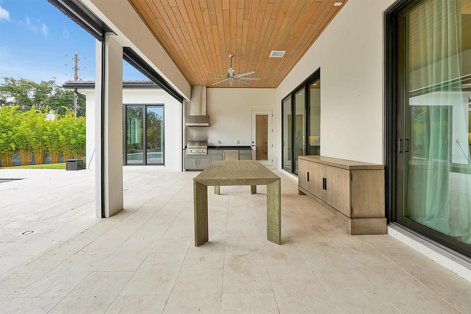 BELLA VITA ESTATES - Residential