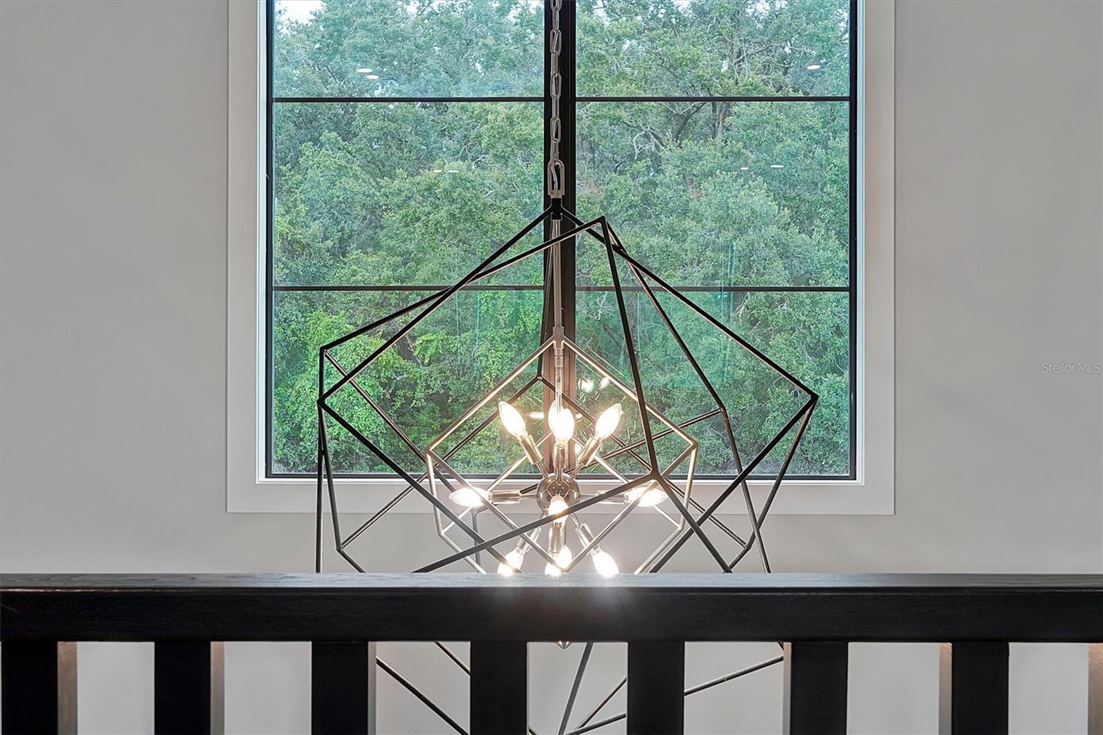 BELLA VITA ESTATES - Residential