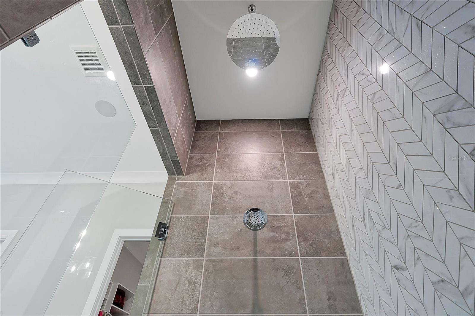 BELLA VITA ESTATES - Residential