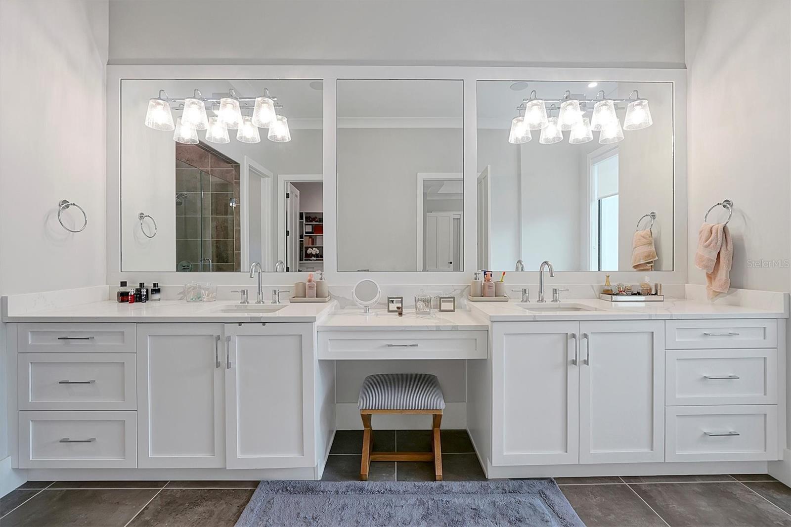 BELLA VITA ESTATES - Residential