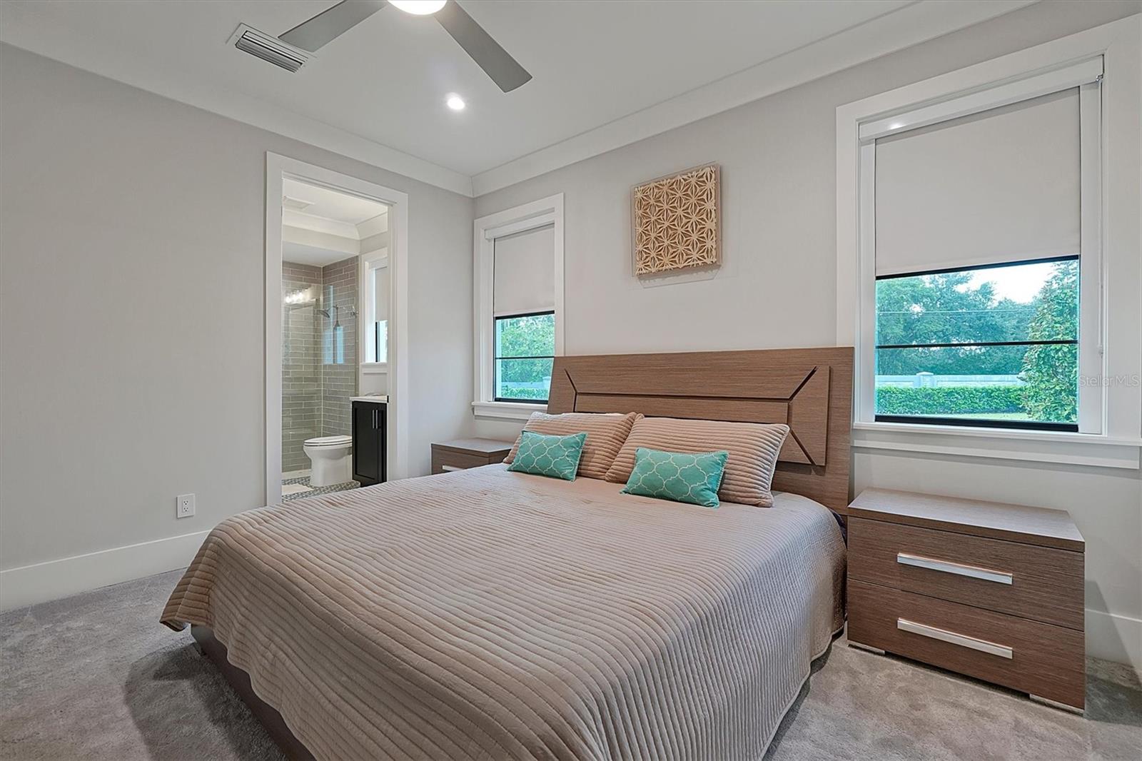 BELLA VITA ESTATES - Residential