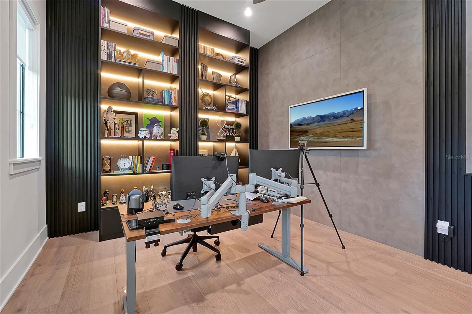 BELLA VITA ESTATES - Residential