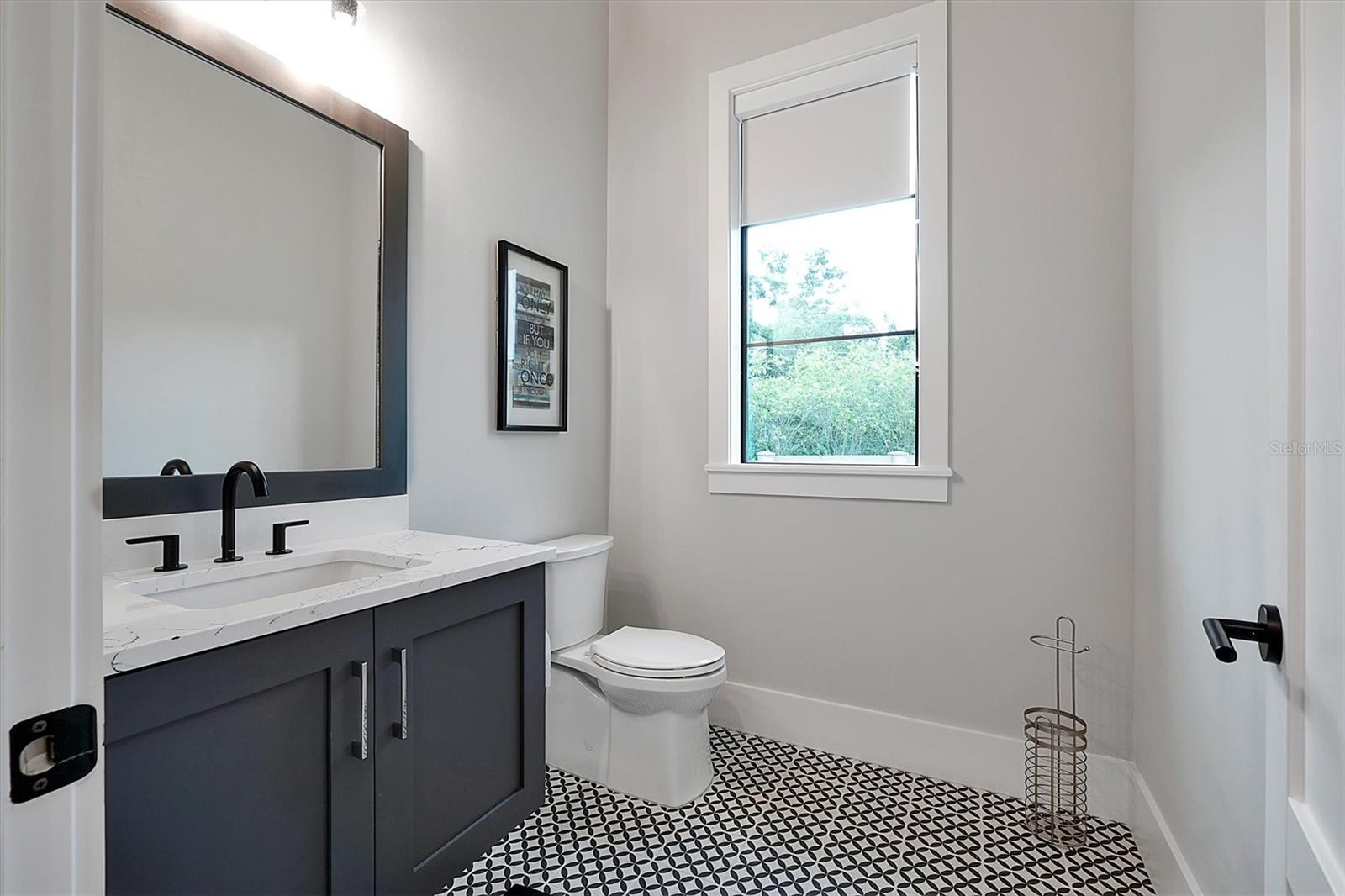 BELLA VITA ESTATES - Residential