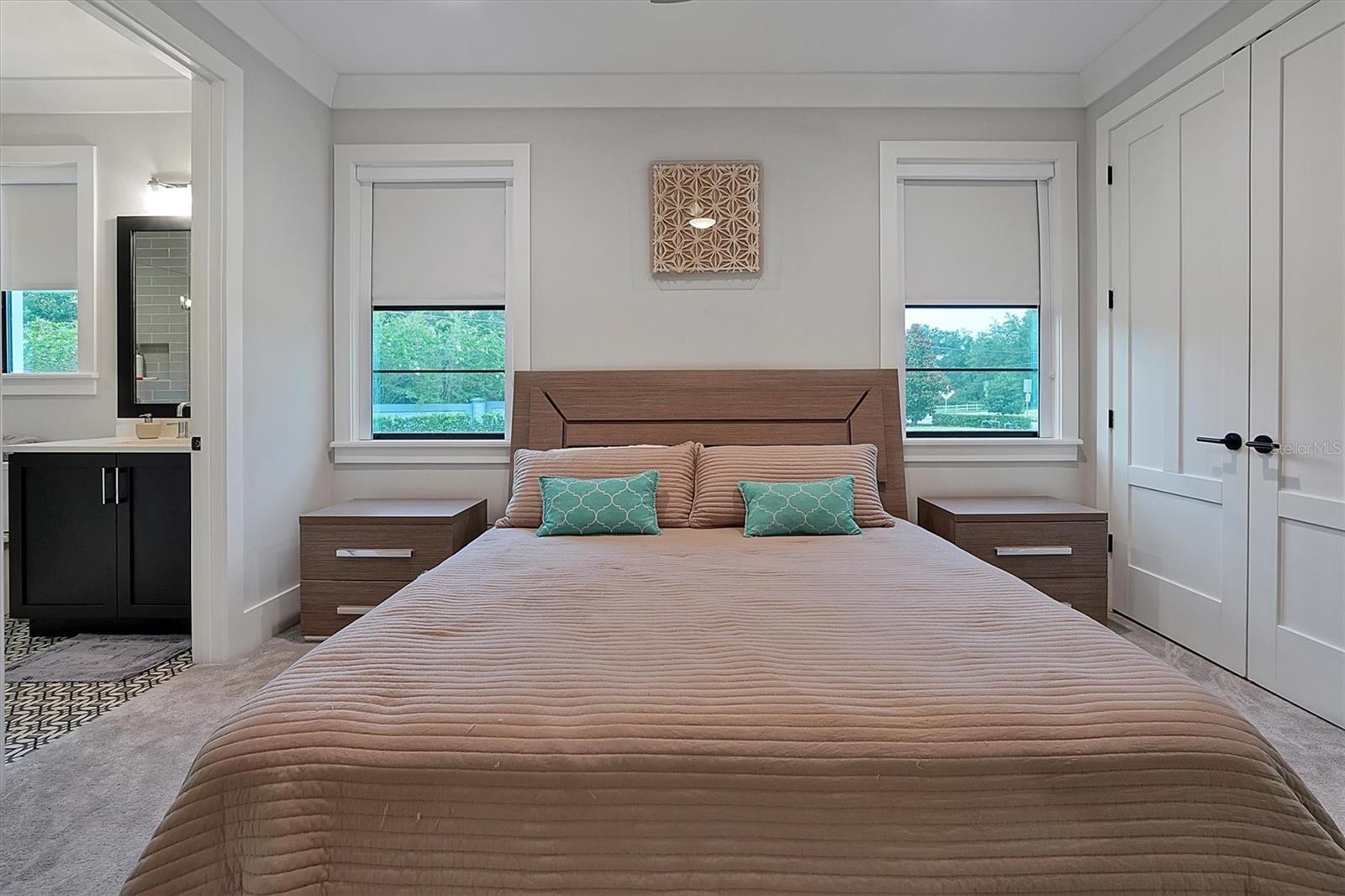 BELLA VITA ESTATES - Residential