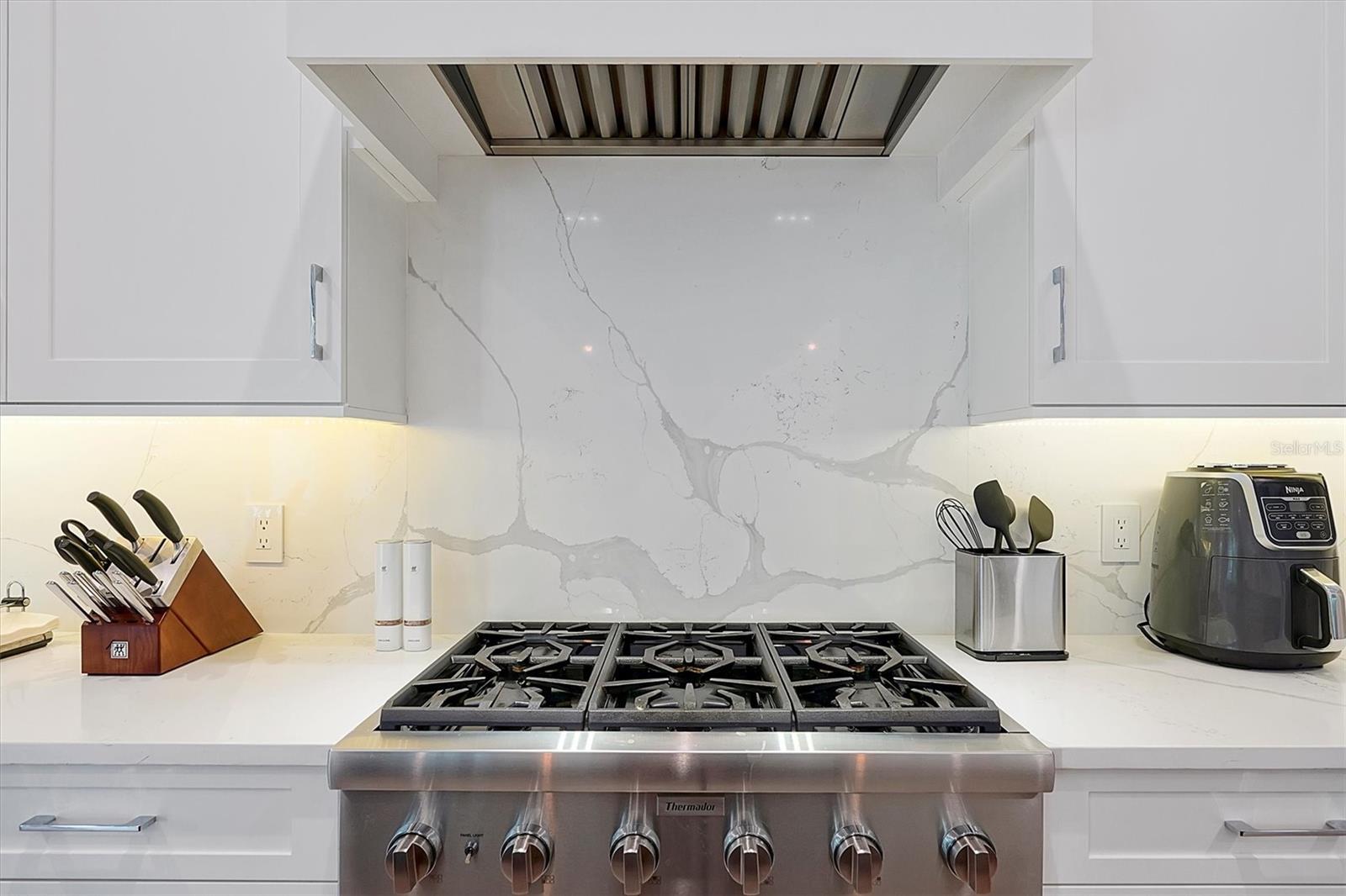 BELLA VITA ESTATES - Residential