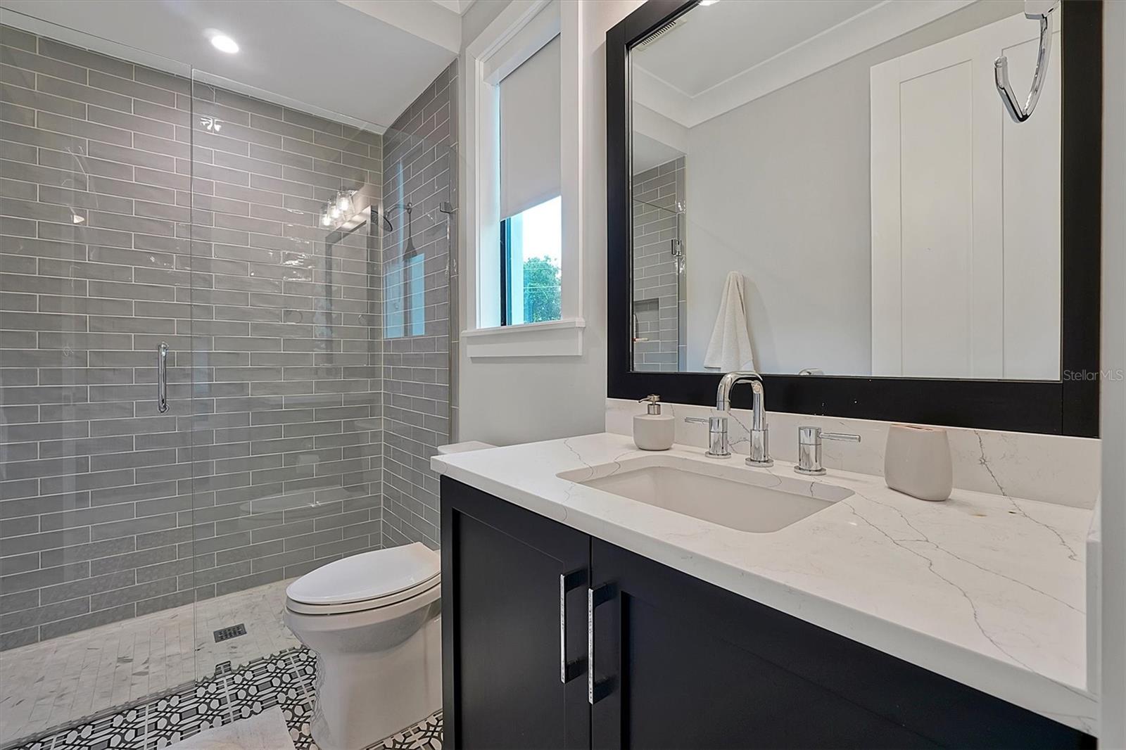 BELLA VITA ESTATES - Residential