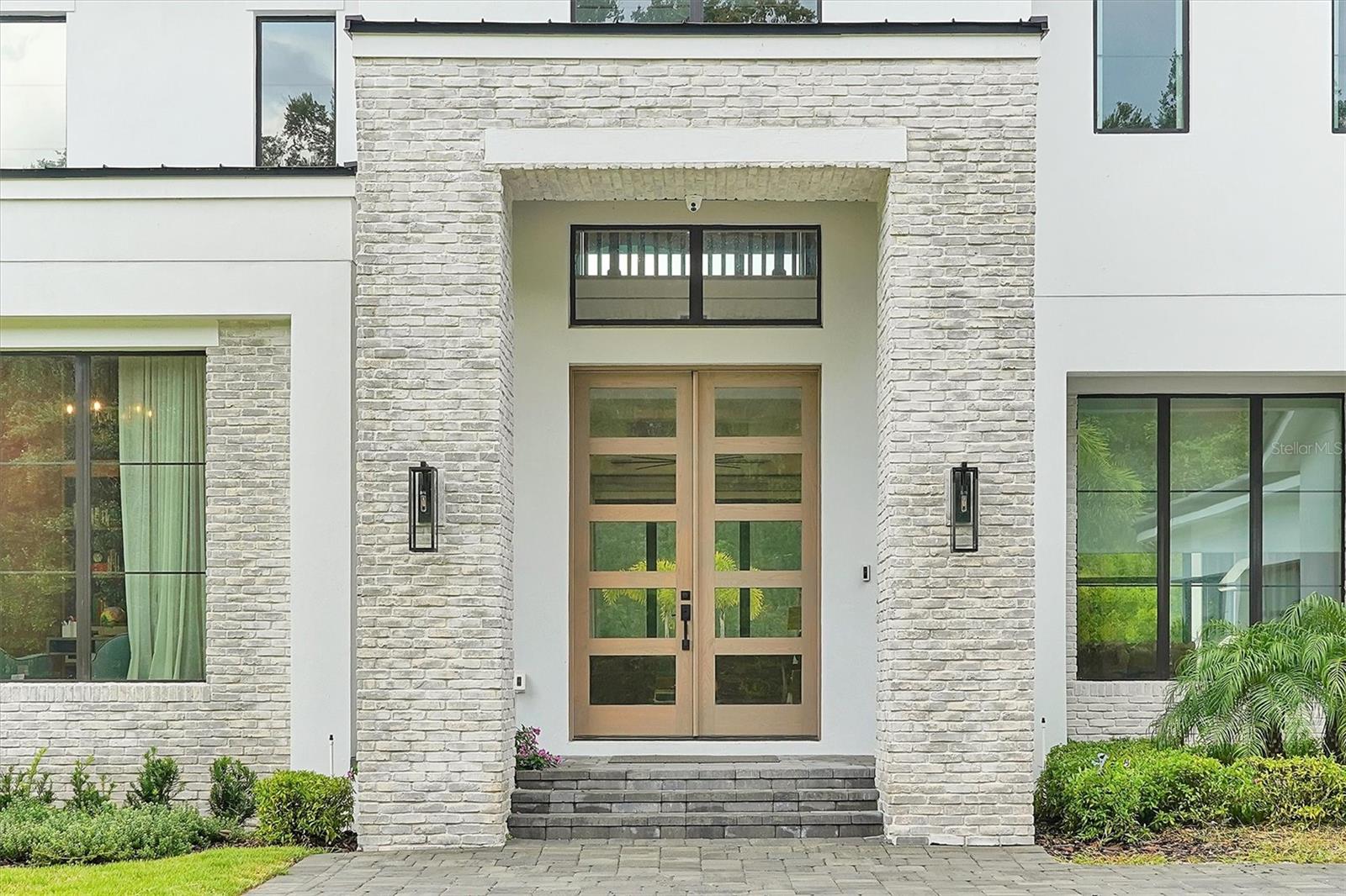 BELLA VITA ESTATES - Residential