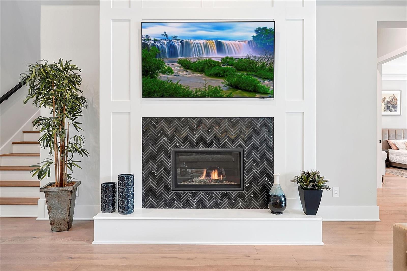 BELLA VITA ESTATES - Residential