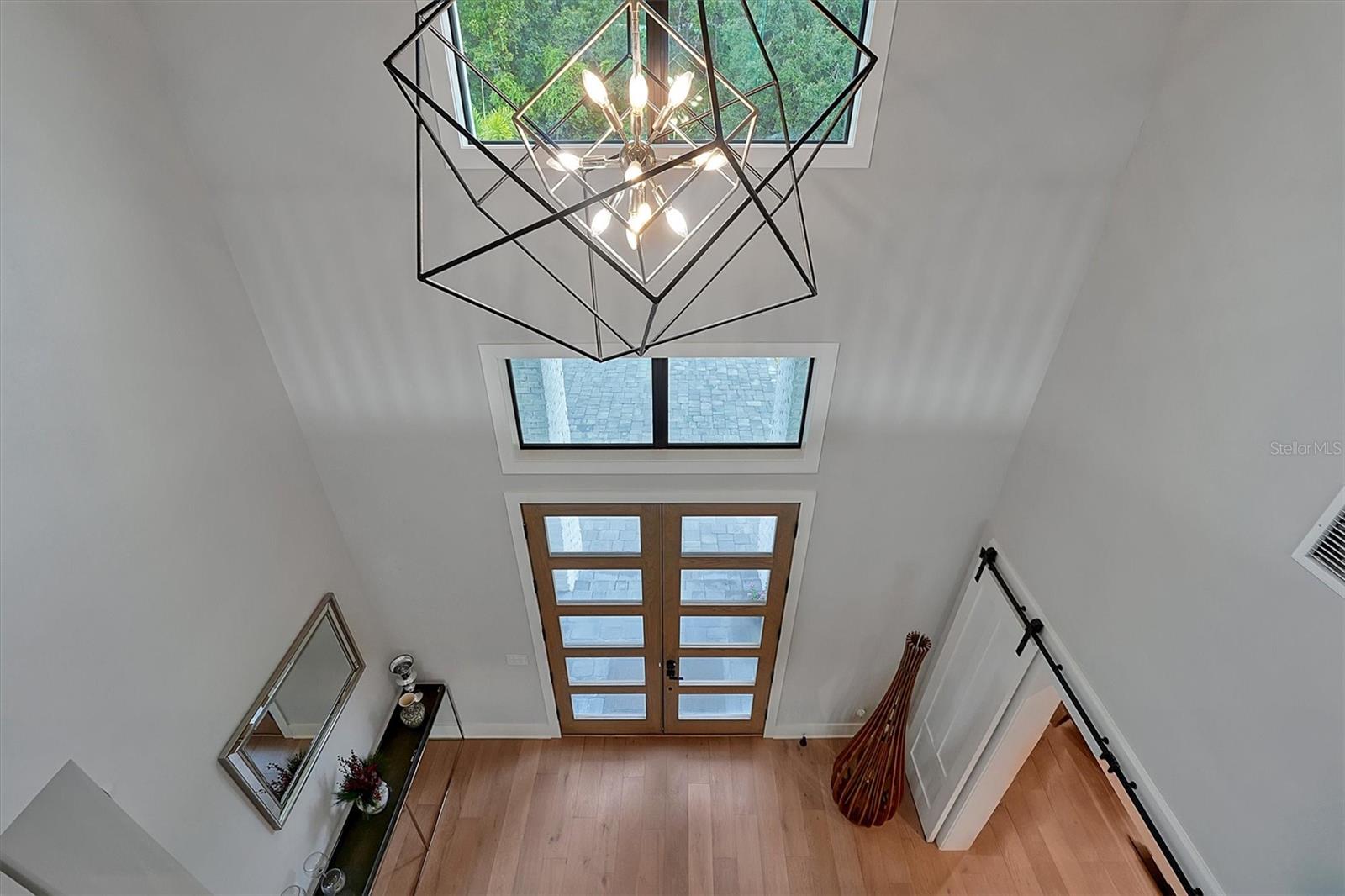 BELLA VITA ESTATES - Residential