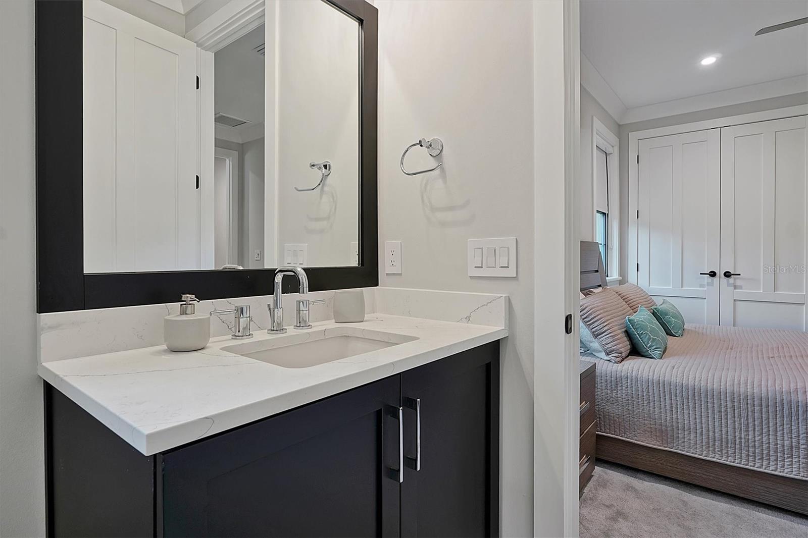 BELLA VITA ESTATES - Residential