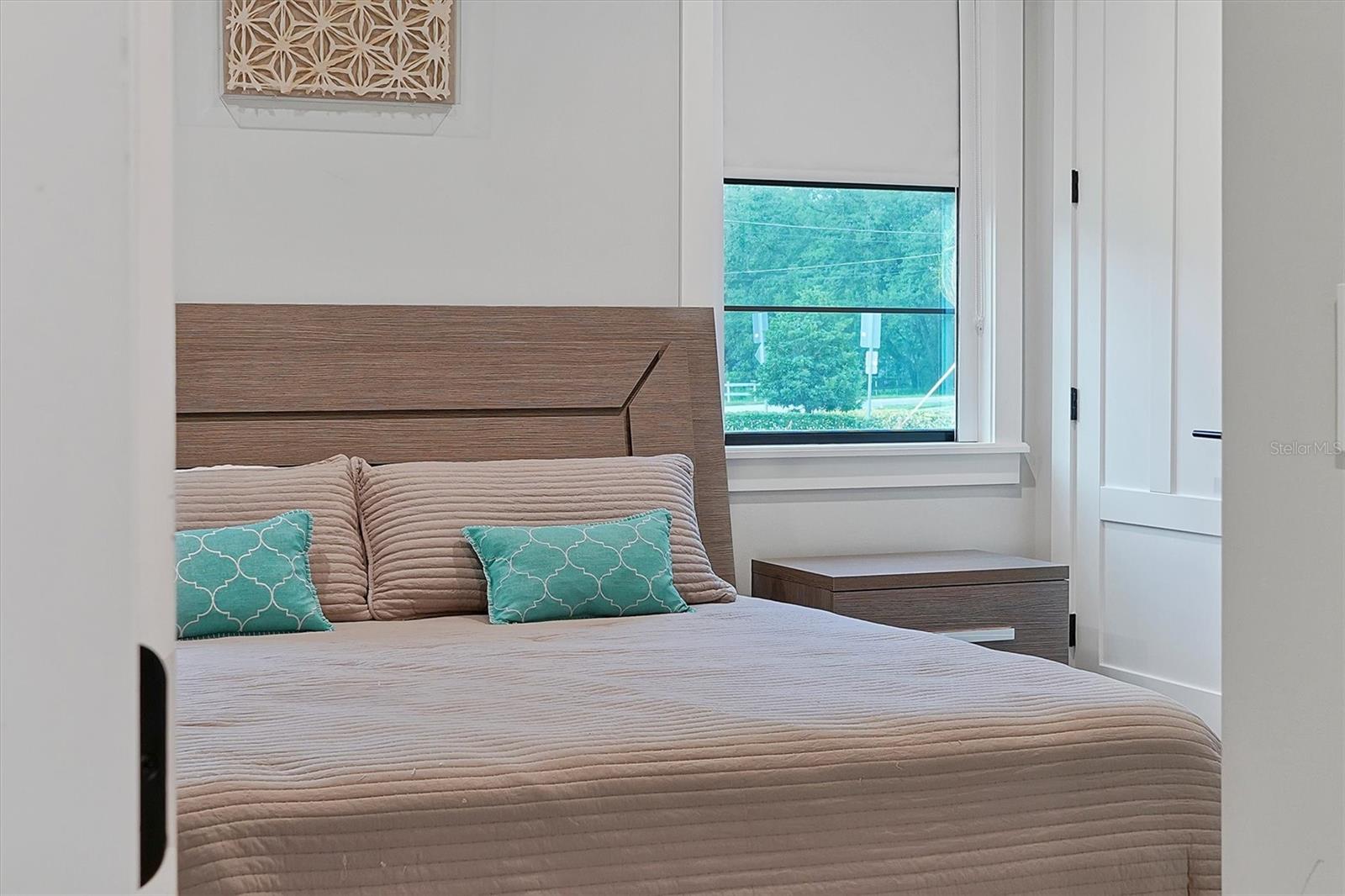 BELLA VITA ESTATES - Residential