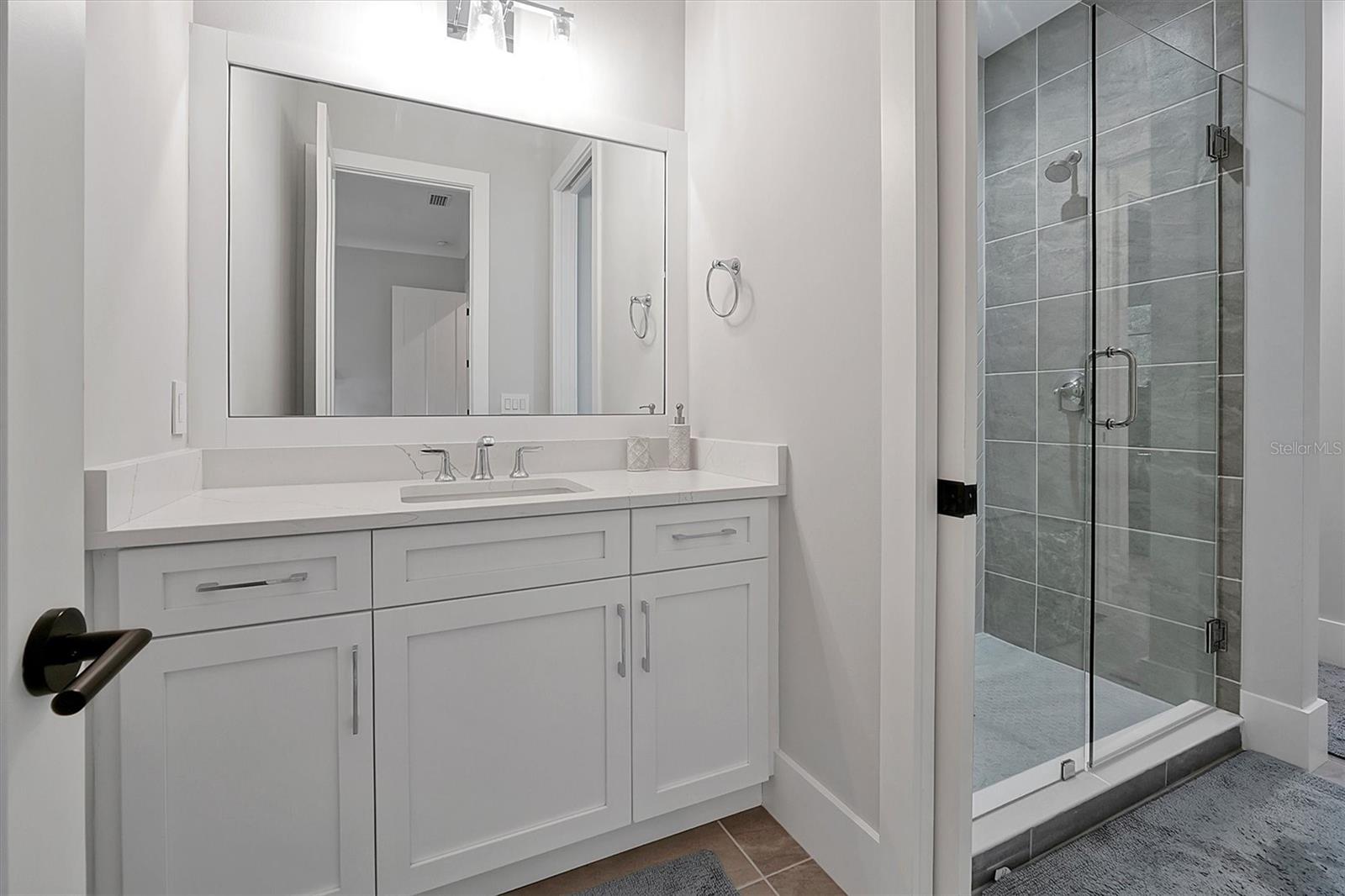 BELLA VITA ESTATES - Residential