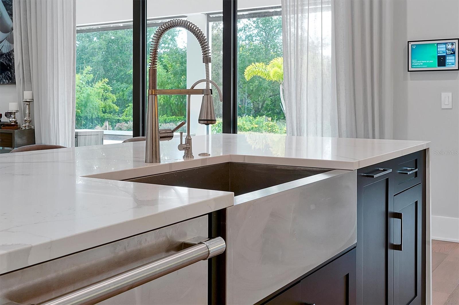 BELLA VITA ESTATES - Residential